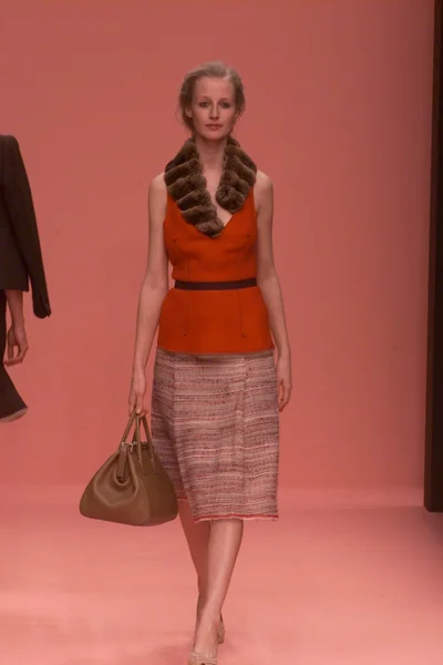 Look 31